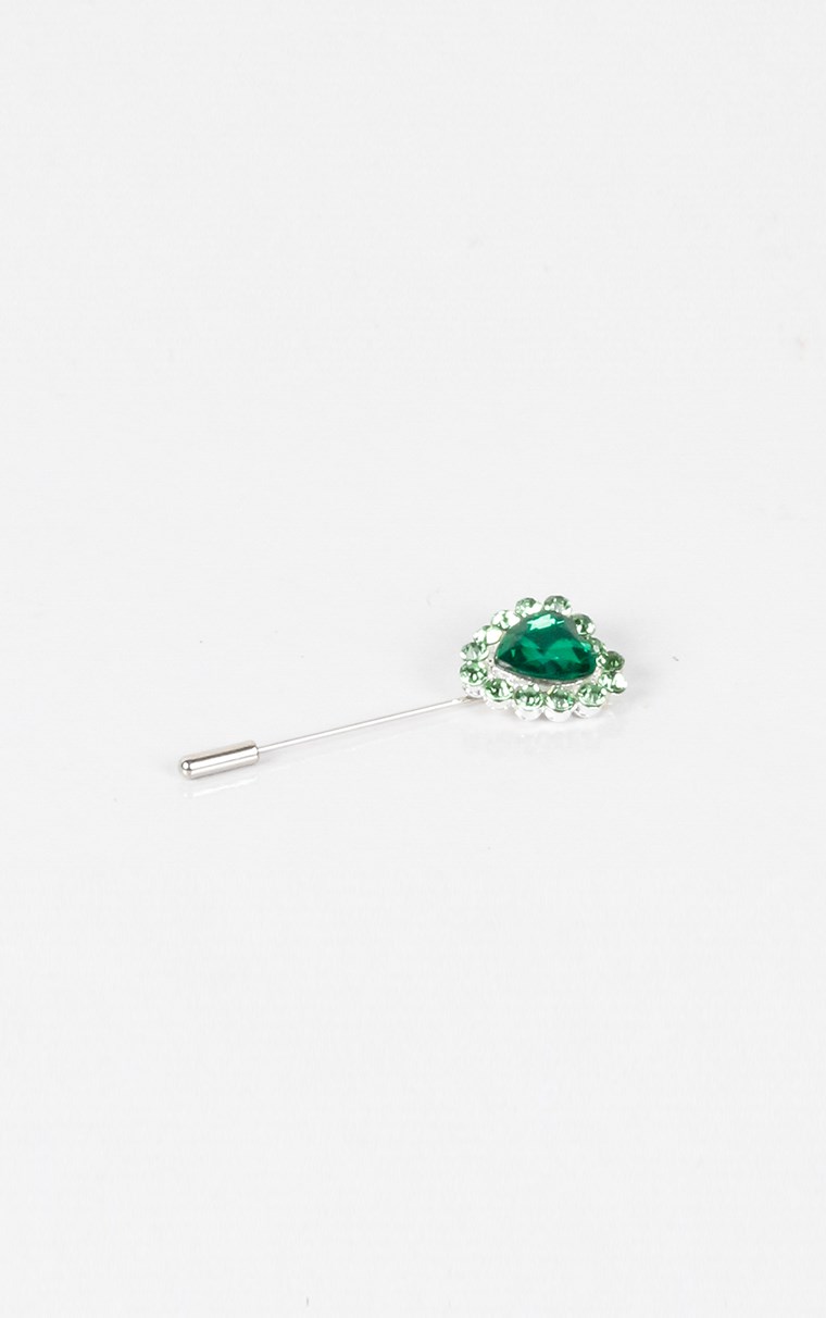 Otantik Eşarp&Şal İğnesi 405-2