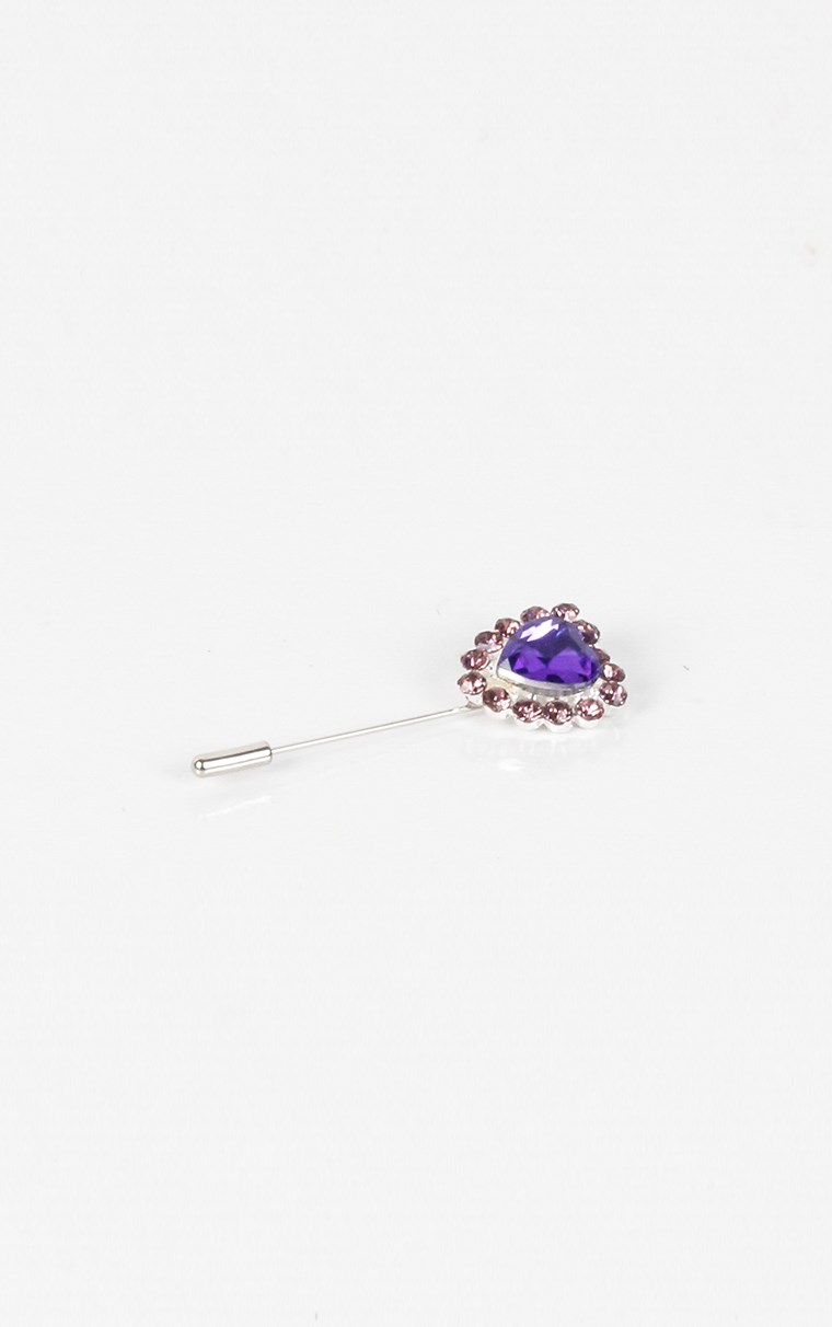 Otantik Eşarp&Şal İğnesi 405-4