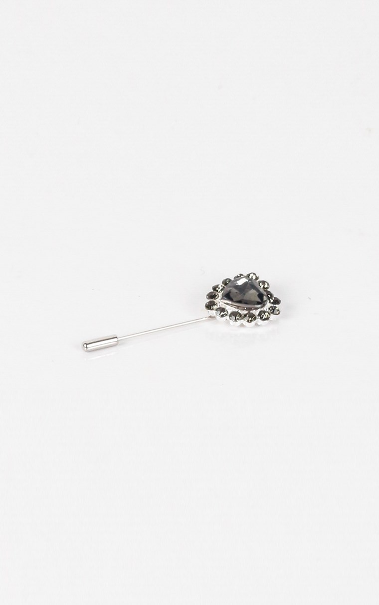 Otantik Eşarp&Şal İğnesi 405-7