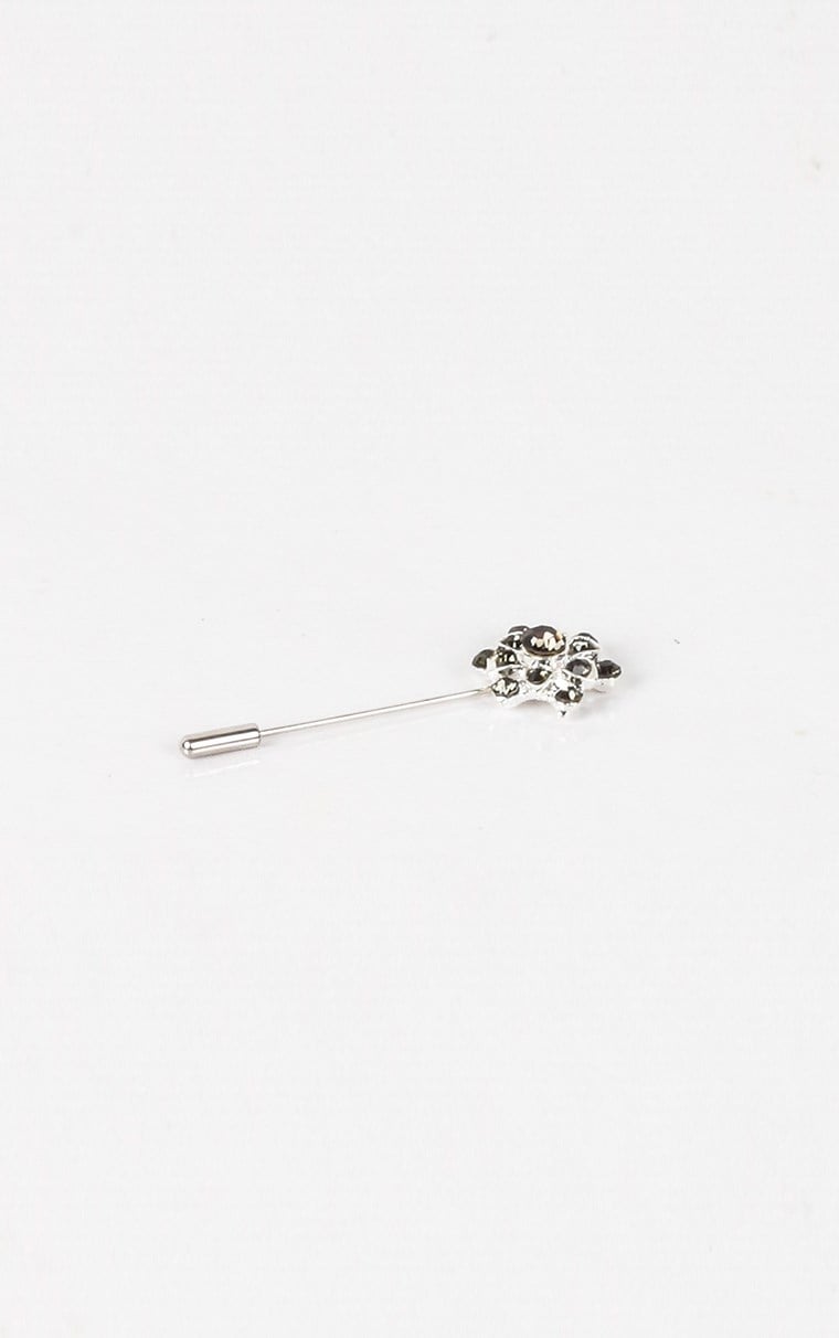 Otantik Eşarp&Şal İğnesi 410-2