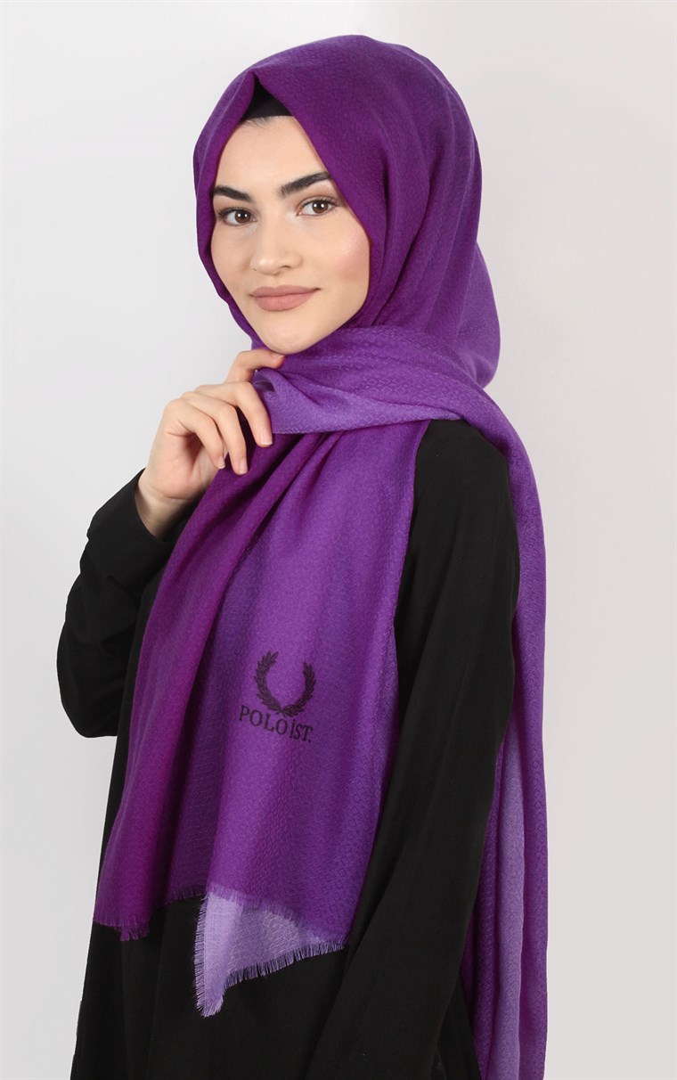 Pamuklu Serin Şal 1200-2