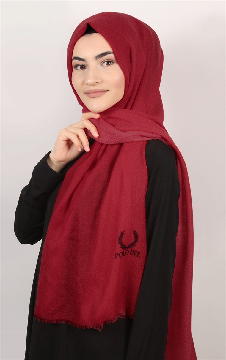 Pamuklu Serin Şal 1200-3