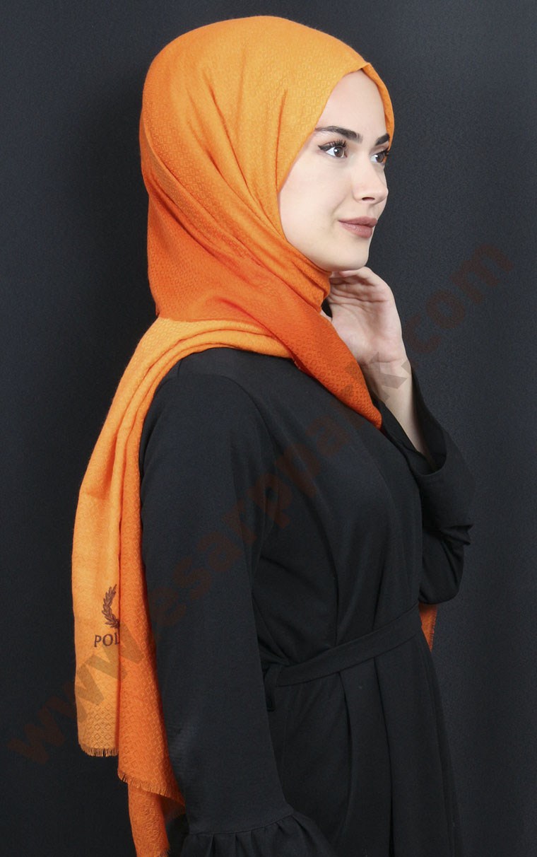 Pamuklu Serin Şal 1247-27