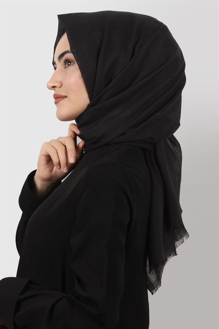 Pamuklu Serin Şal 1279-10