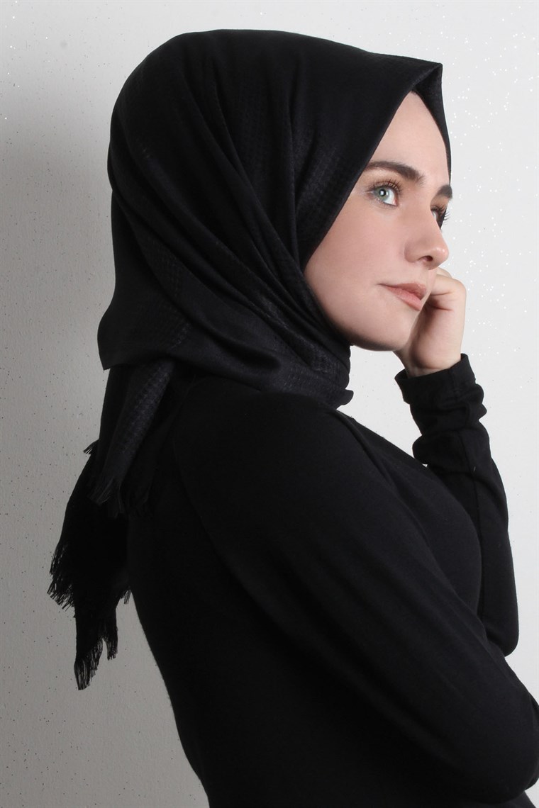Pamuklu Serin Şal 1279-14