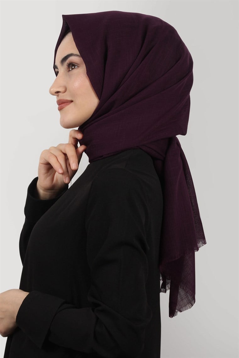 Pamuklu Serin Şal 1279-19