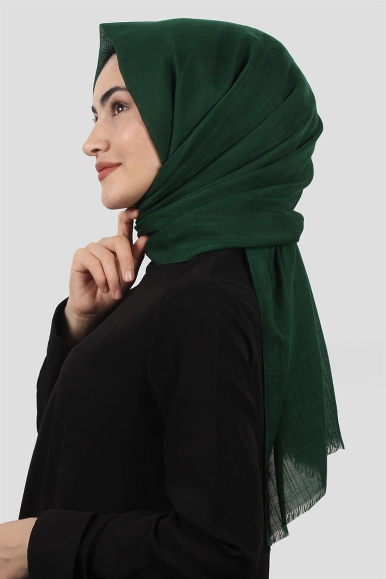 Pamuklu Serin Şal 1279-5