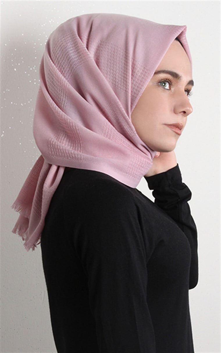 Pamuklu Serin Şal 1280-1