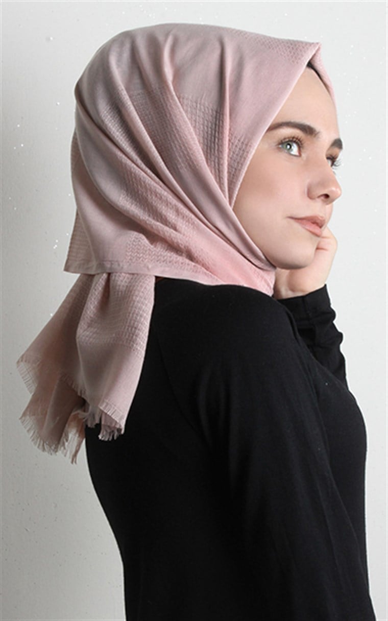 Pamuklu Serin Şal 1280-10