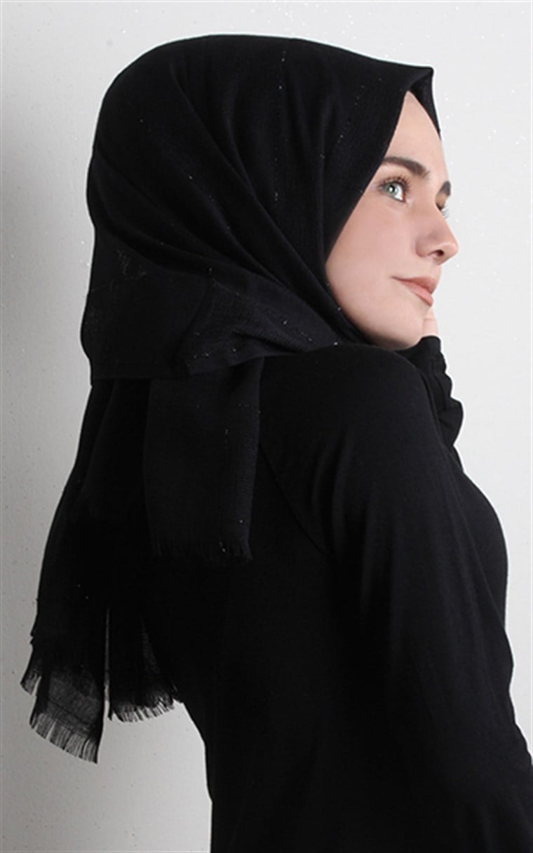 Pamuklu Serin Şal 1280-7