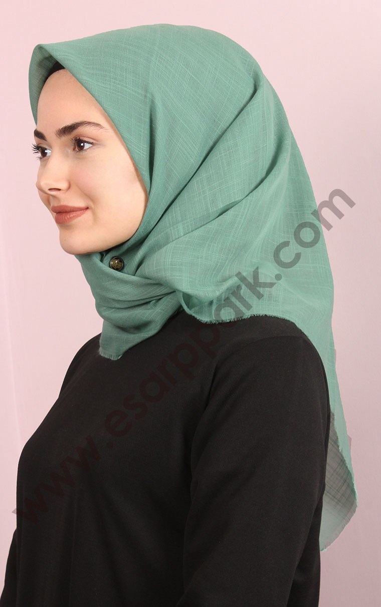 Pamuklu Trend Eşarp 1724-33