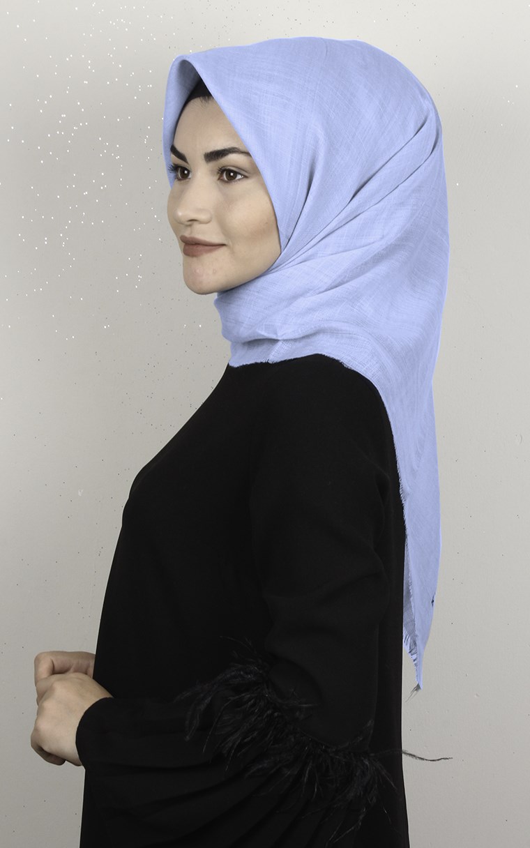 Pamuklu Trend Eşarp 9964-13