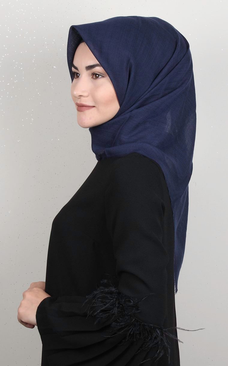 Pamuklu Trend Eşarp 9964-16