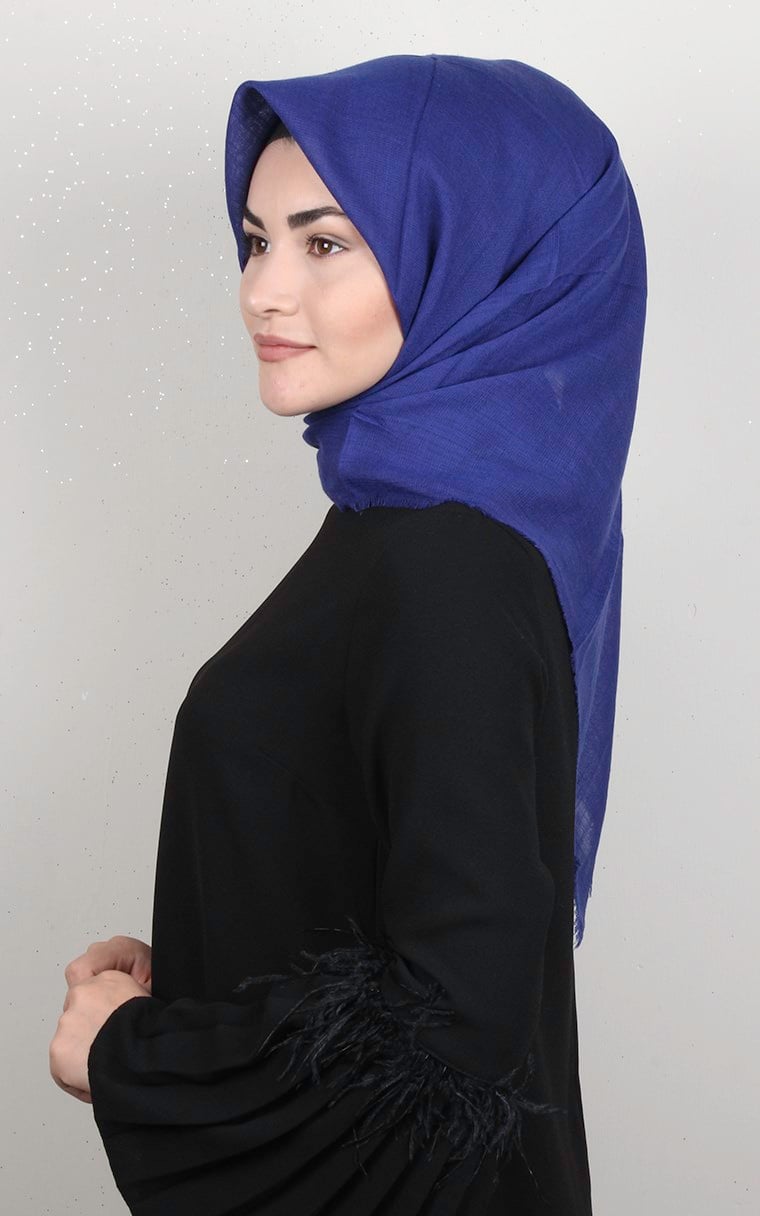 Pamuklu Trend Eşarp 9964-18