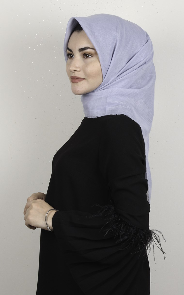 Pamuklu Trend Eşarp 9964-26