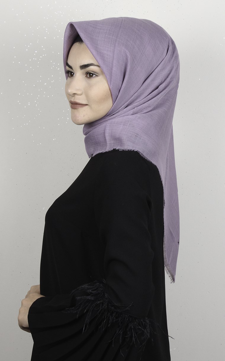 Pamuklu Trend Eşarp 9964-5