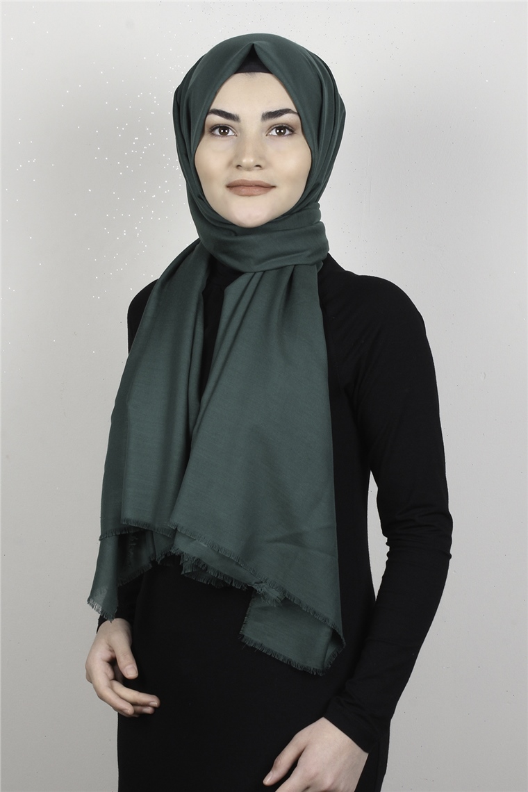 Pamuklu Trend Şal 1294-20