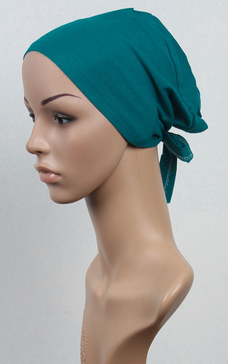 Penye Eşarp Bonesi 251-52