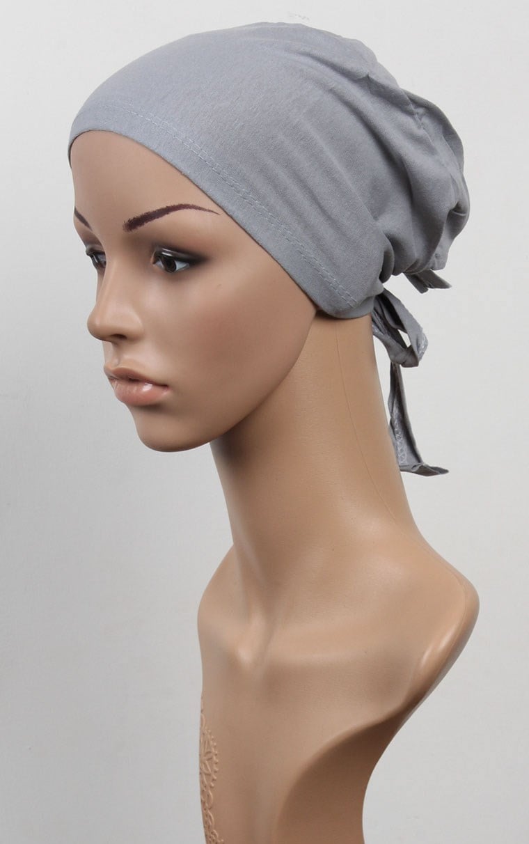 Penye Eşarp Bonesi 251-53