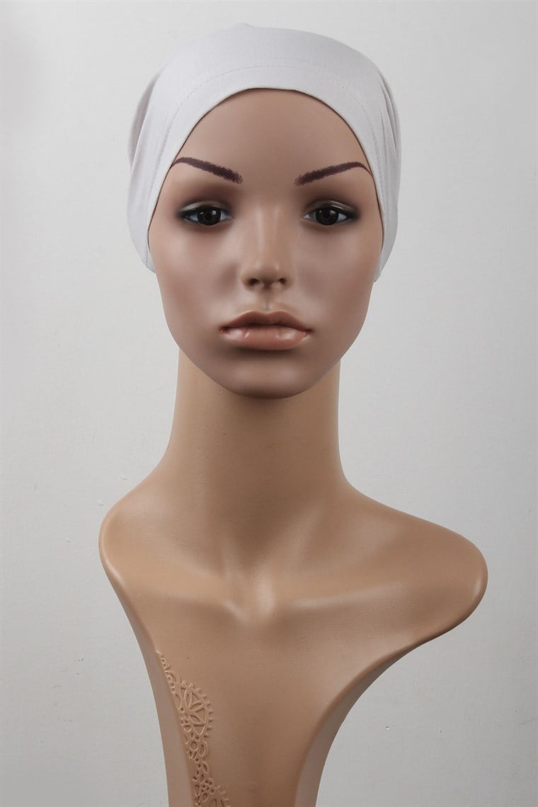 Penye Eşarp Bonesi 251-78