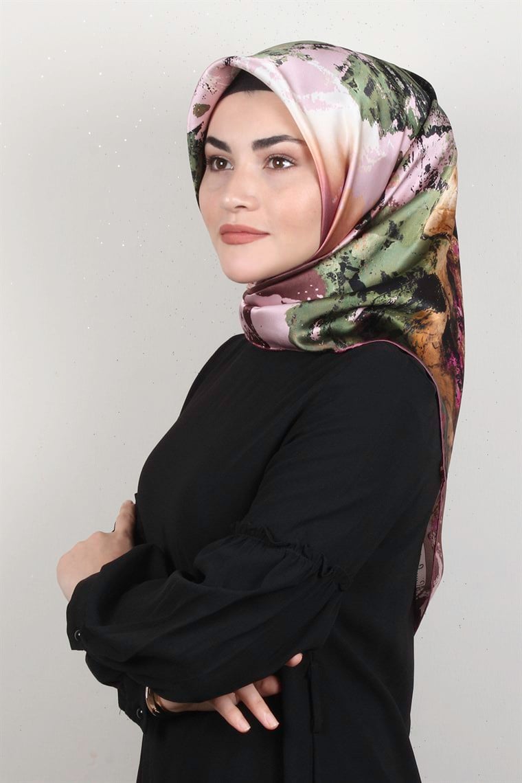 Pierre Cardin 20-21 Kış Sezonu 8126230-392