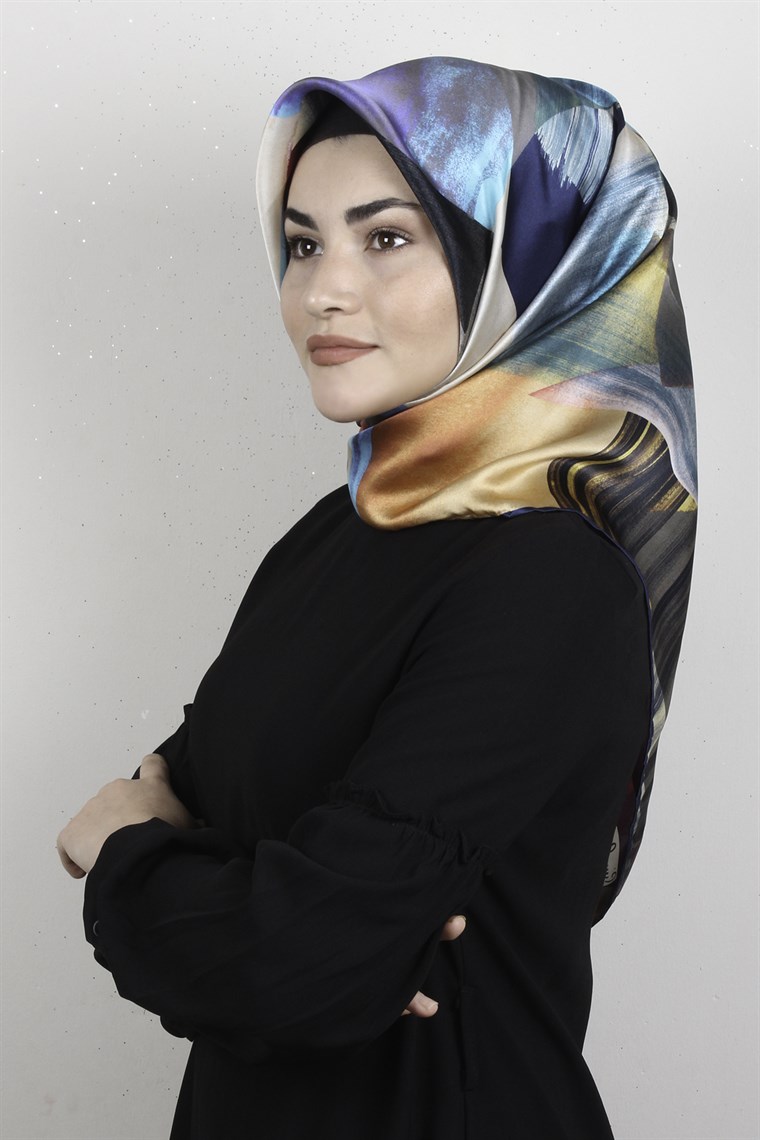 Pierre Cardin 20-21 Kış Sezonu 8161230-322