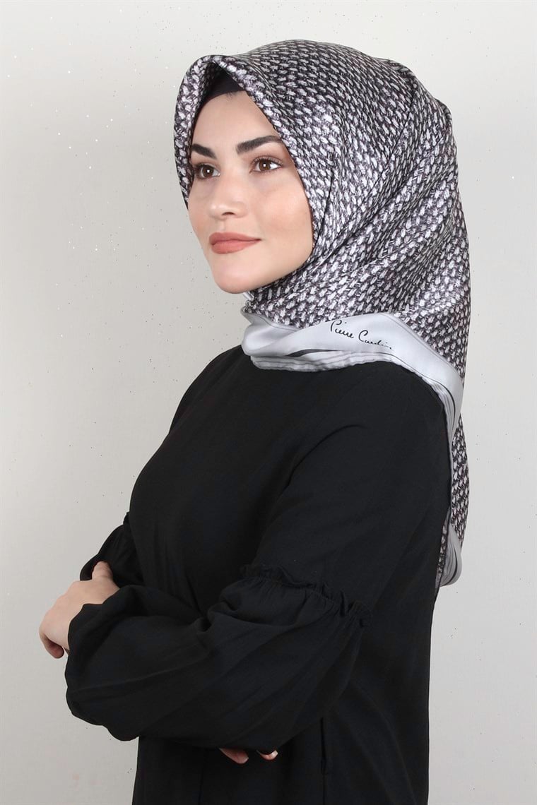 Pierre Cardin 20-21 Kış Sezonu 8168230-371