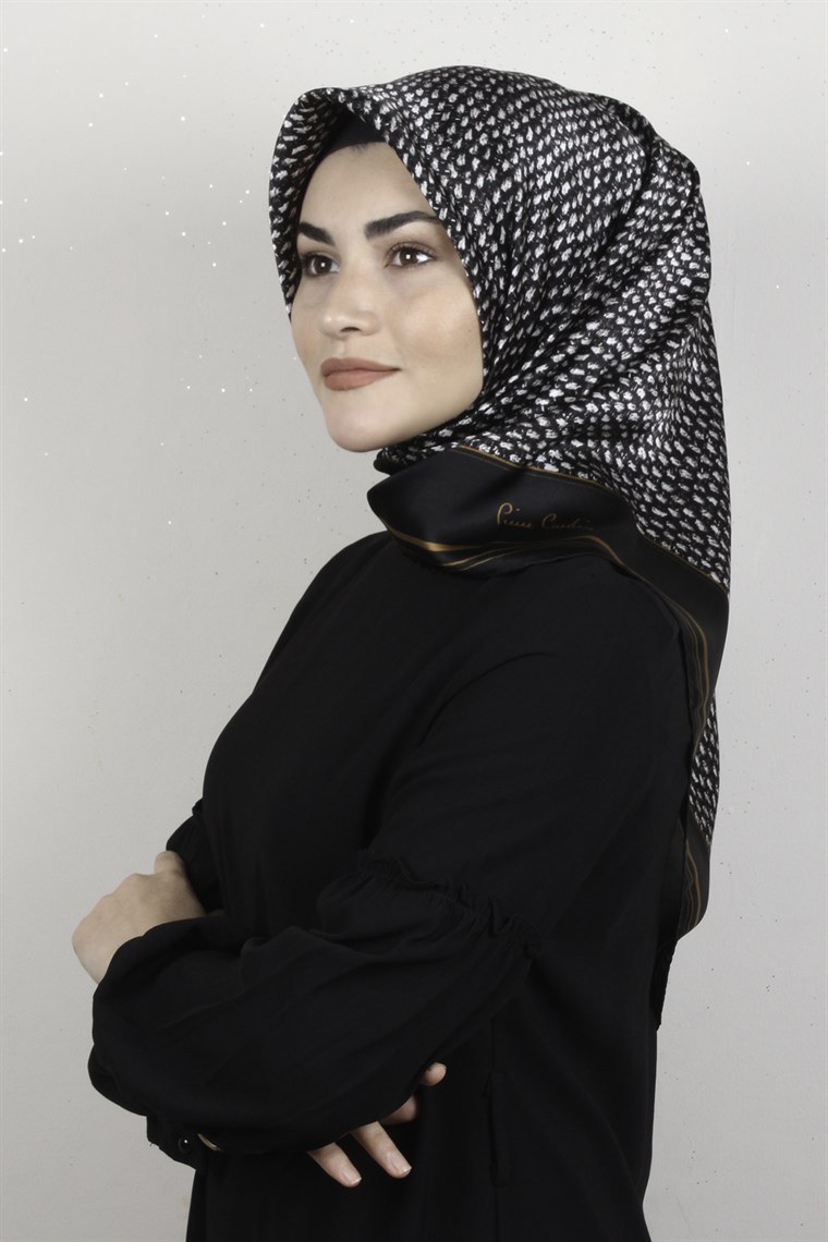 Pierre Cardin 20-21 Kış Sezonu 8168230-313