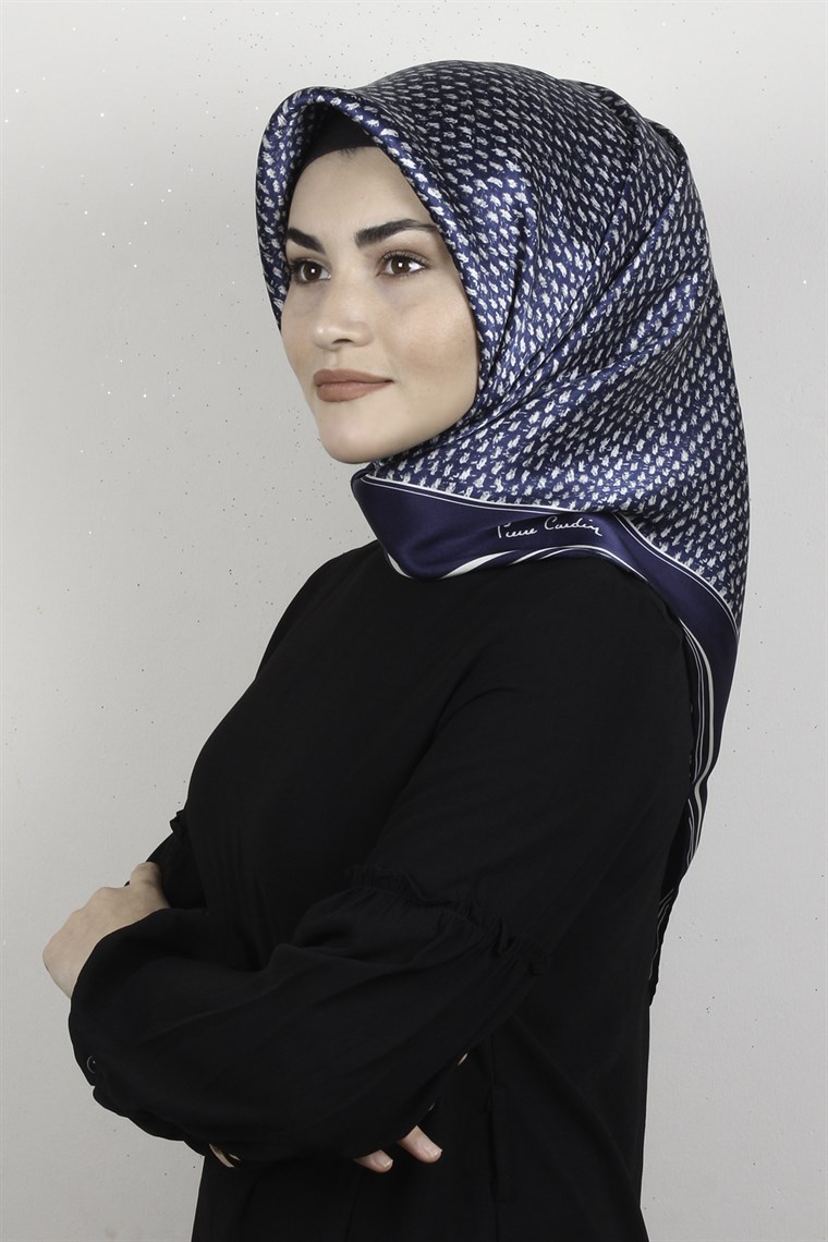 Pierre Cardin 20-21 Kış Sezonu 8168230-324