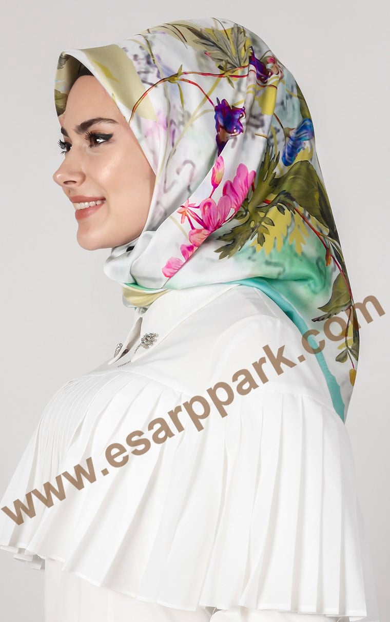 Pierre Cardin 2016 Yaz 6979438-951