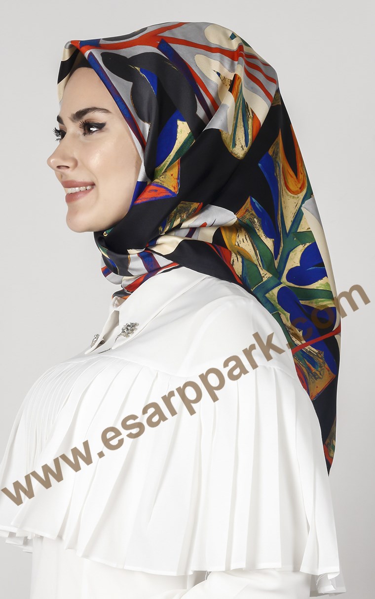 Pierre Cardin 2016 Yaz 7006230-912