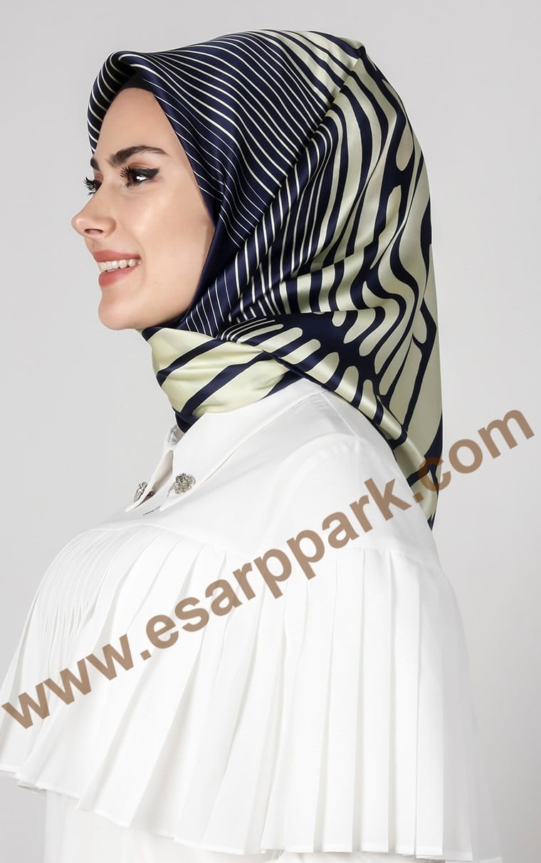 Pierre Cardin 2016 Yaz 7007230-325