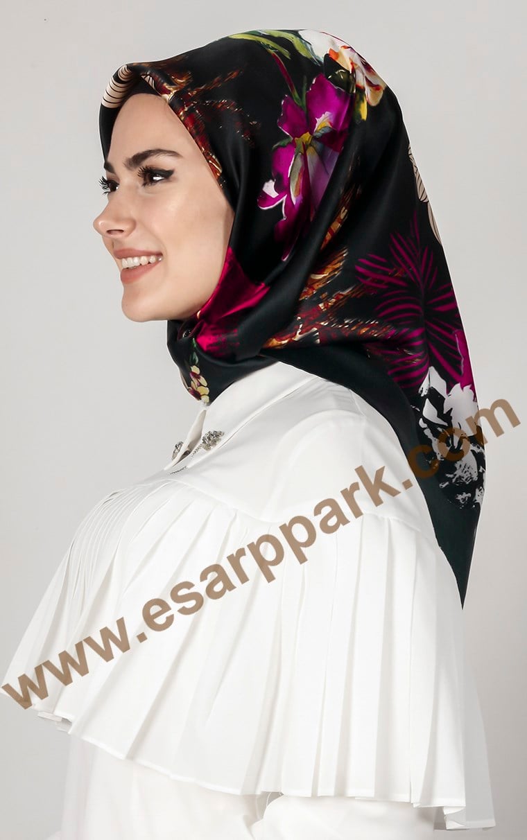 Pierre Cardin 2016 Yaz 7231230-313