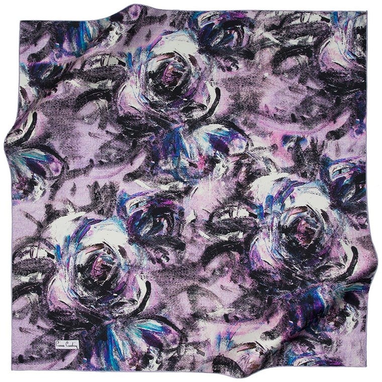 Pierre Cardin 2017 Yaz Sezonu 7170230-391