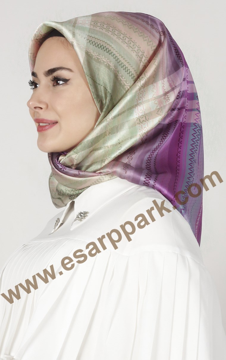 Pierre Cardin 2018 Kış Sezonu 7200230-392