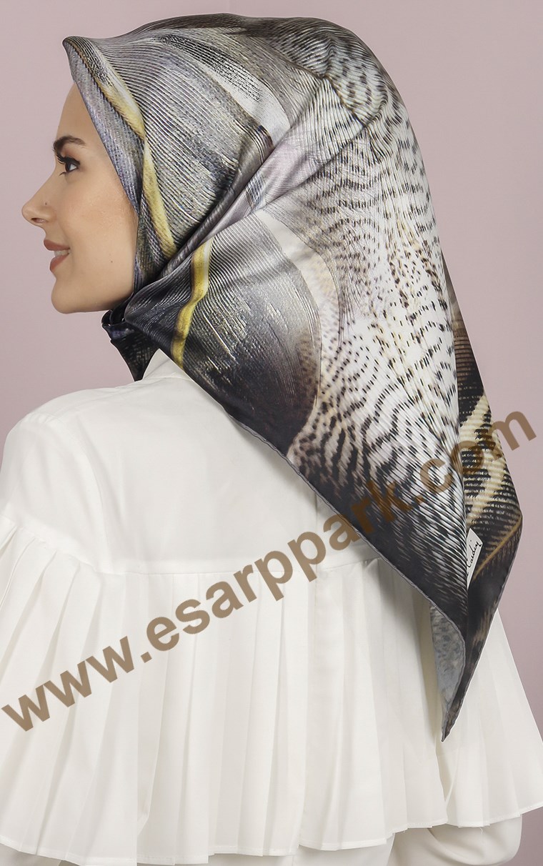 Pierre Cardin 2018 Kış Sezonu 7276230-371