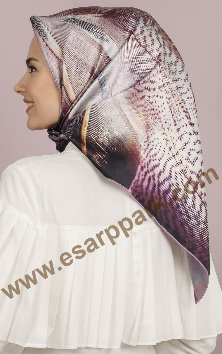 Pierre Cardin 2018 Kış Sezonu 7276230-391
