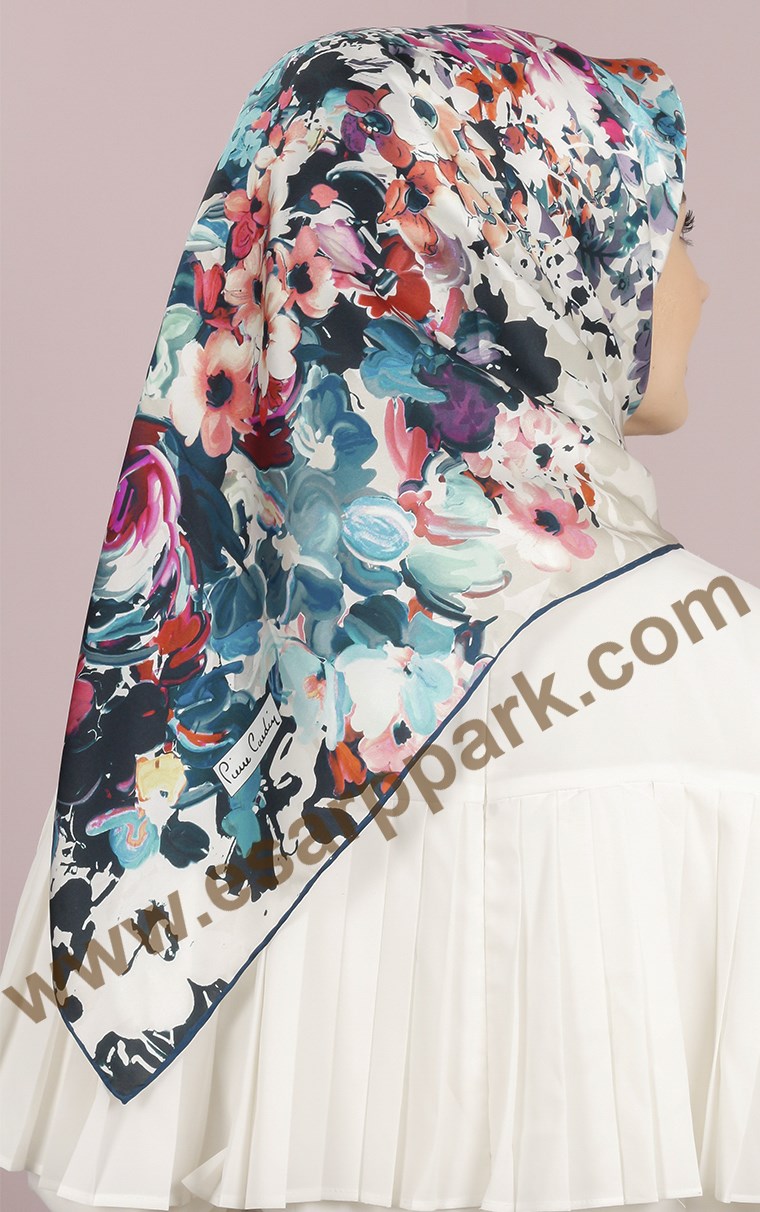 Pierre Cardin 2018 Kış Sezonu 7406230-323