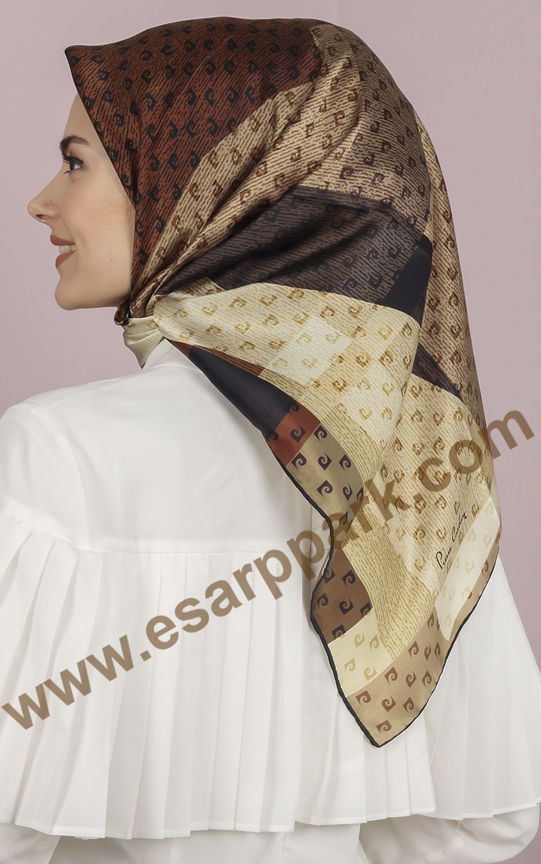 Pierre Cardin 2018 Kış Sezonu 7434230-312