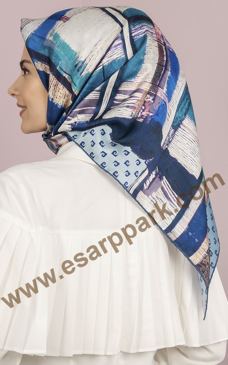 Pierre Cardin 2018 Kış Sezonu 7438230-321