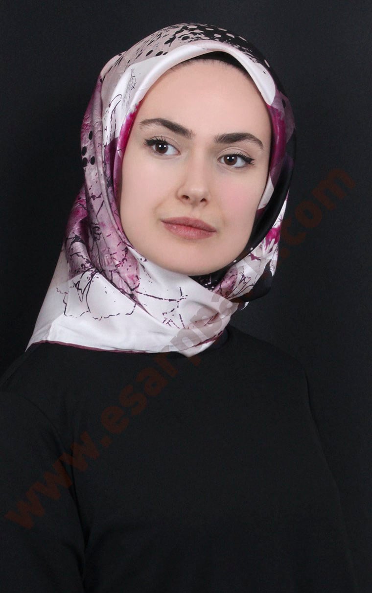 Pierre Cardin 2018 Kış Sezonu 7465230-392