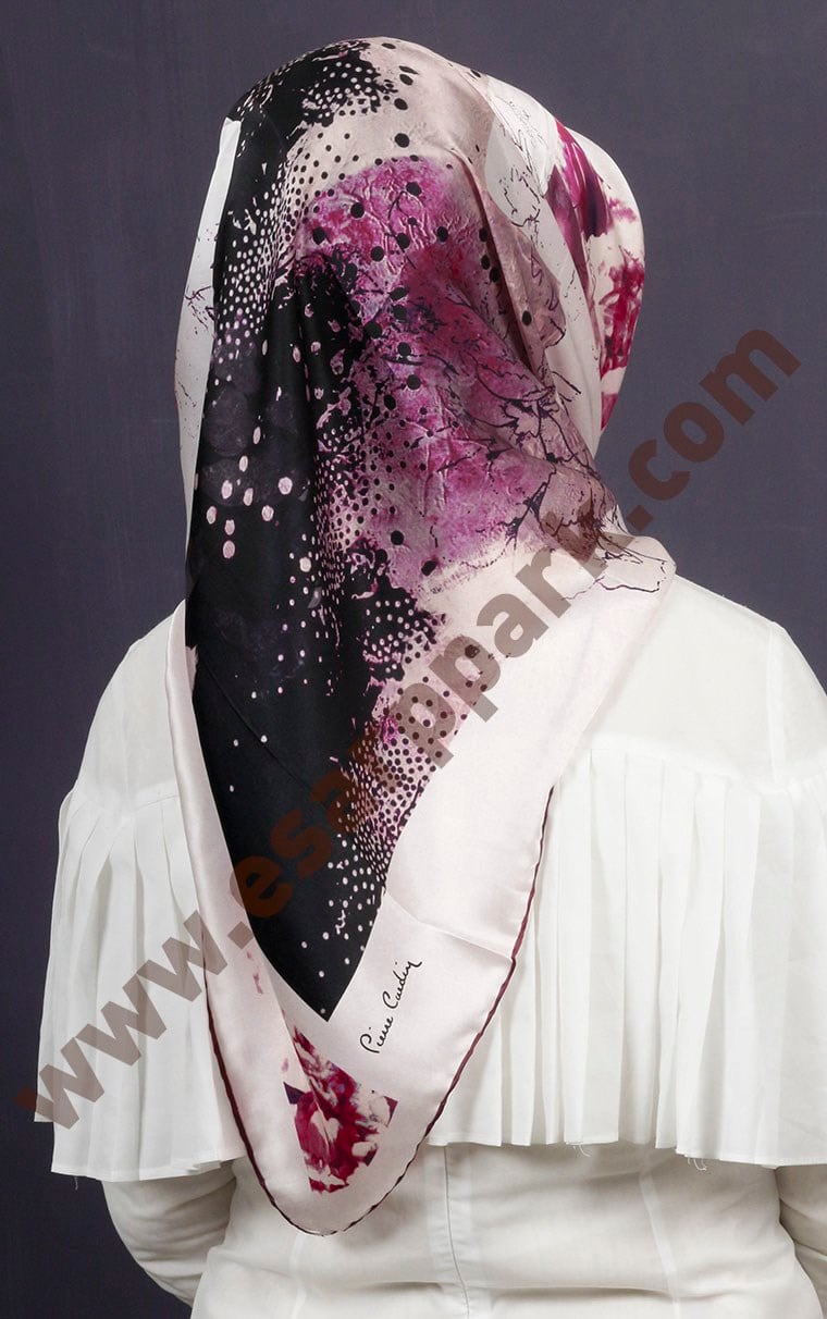 Pierre Cardin 2018 Kış Sezonu 7473230-322