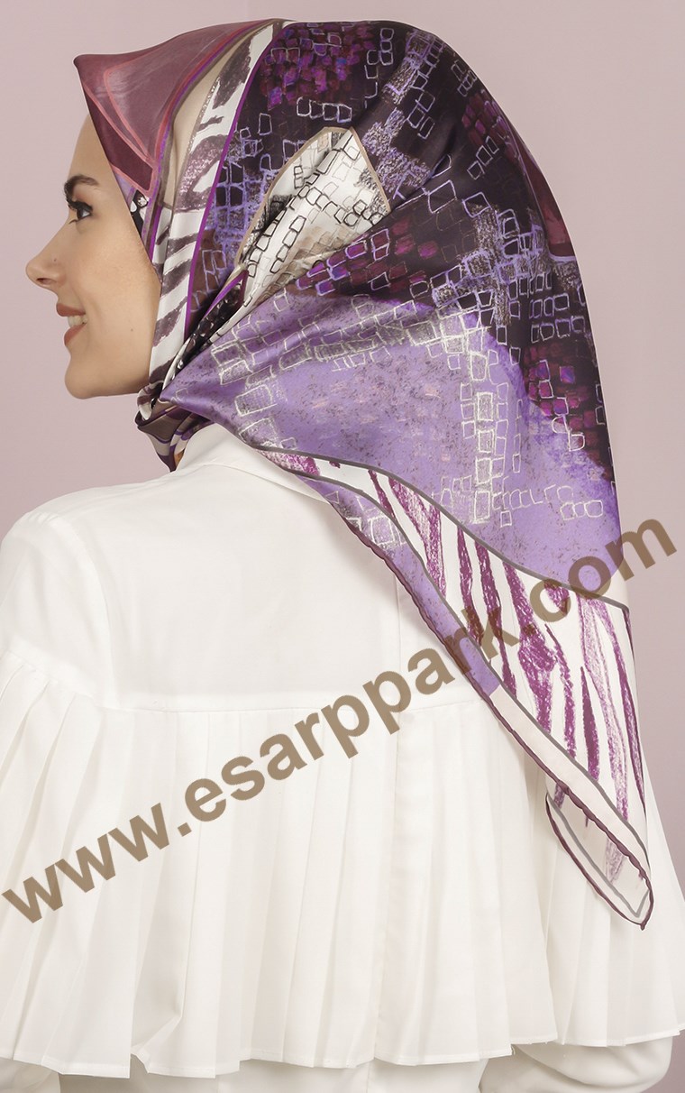 Pierre Cardin 2018 Kış Sezonu 7475230-391