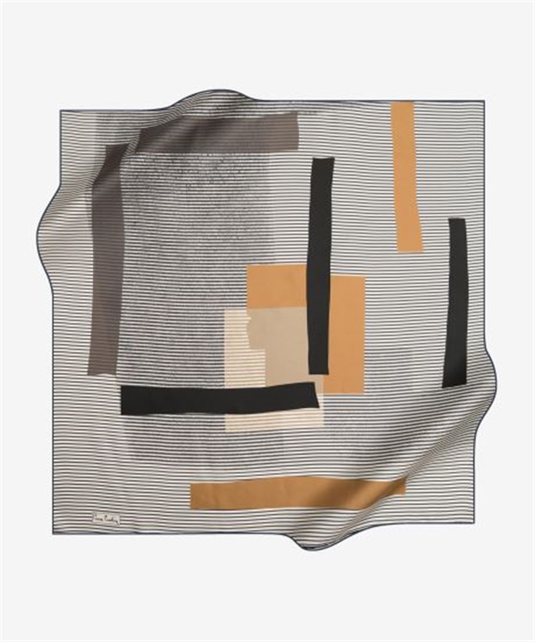 Pierre Cardin 2019 Yaz Sezonu 7722230-313