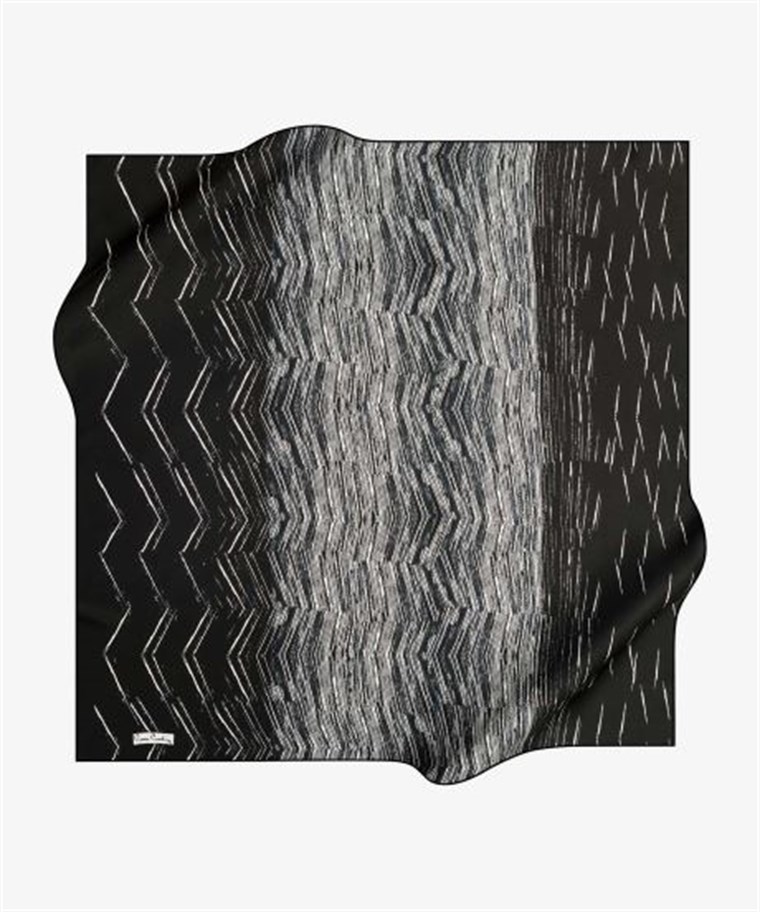 Pierre Cardin 2019 Yaz Sezonu 7770230-312