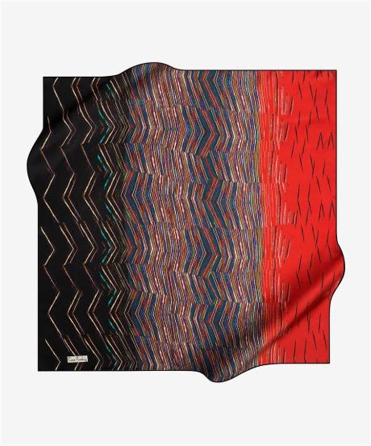 Pierre Cardin 2019 Yaz Sezonu 7770230-314