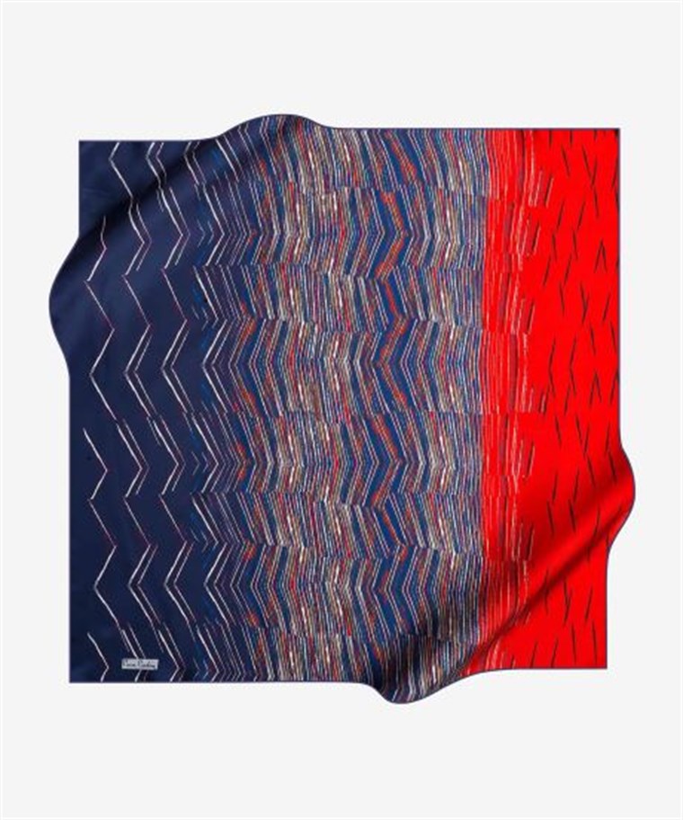 Pierre Cardin 2019 Yaz Sezonu 7770230-321