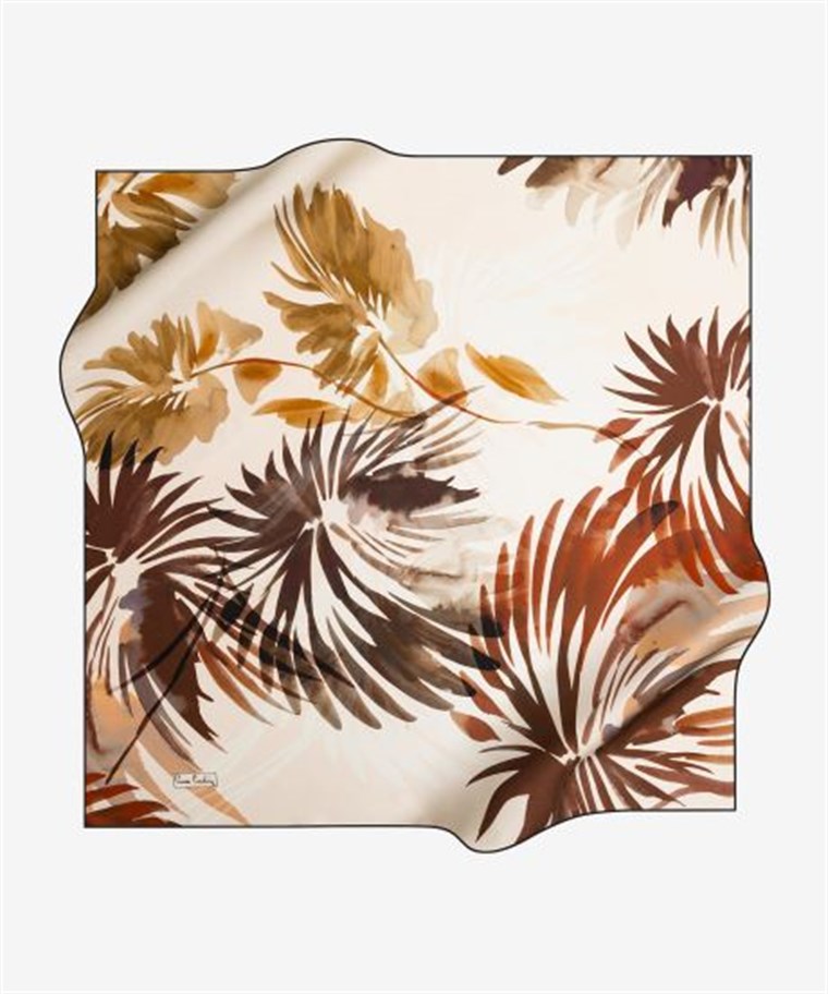 Pierre Cardin 2019 Yaz Sezonu 7774230-314