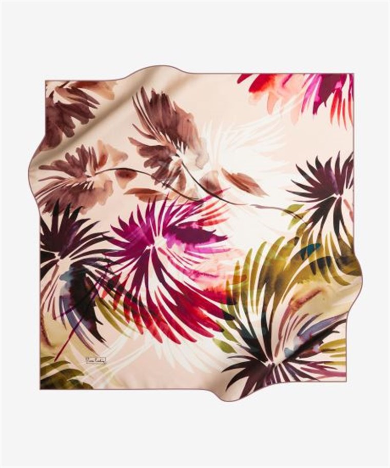 Pierre Cardin 2019 Yaz Sezonu 7774230-391
