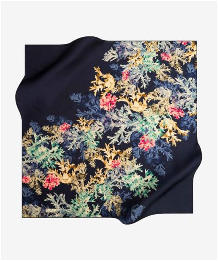 Pierre Cardin 2019 Yaz Sezonu 7835230-323